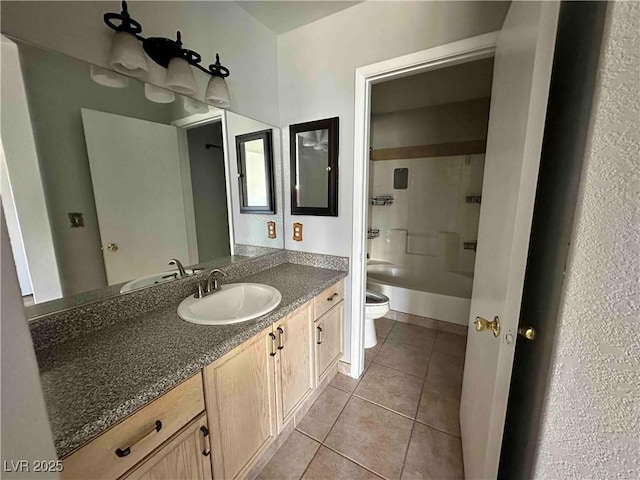 1133 Mount Olympias Ct, Las Vegas, NV 89110 - photo 27