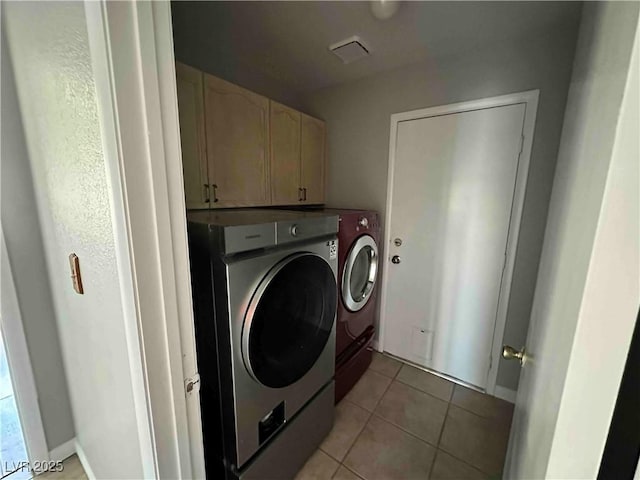 1133 Mount Olympias Ct, Las Vegas, NV 89110 - photo 28