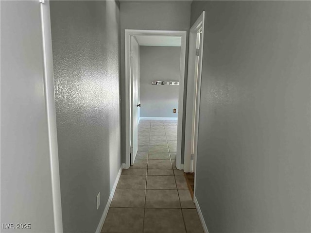 1133 Mount Olympias Ct, Las Vegas, NV 89110 - photo 29