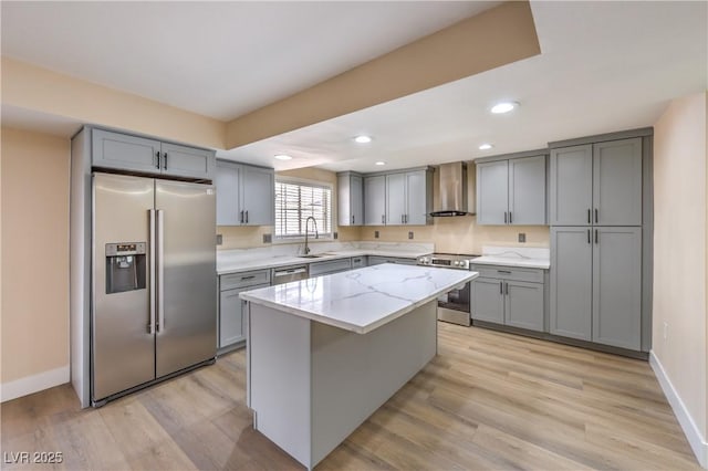 7477 Ullom Dr, Las Vegas, NV 89139 - photo 2