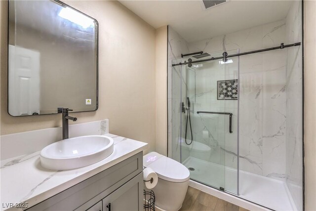 7477 Ullom Dr, Las Vegas, NV 89139 - photo 3
