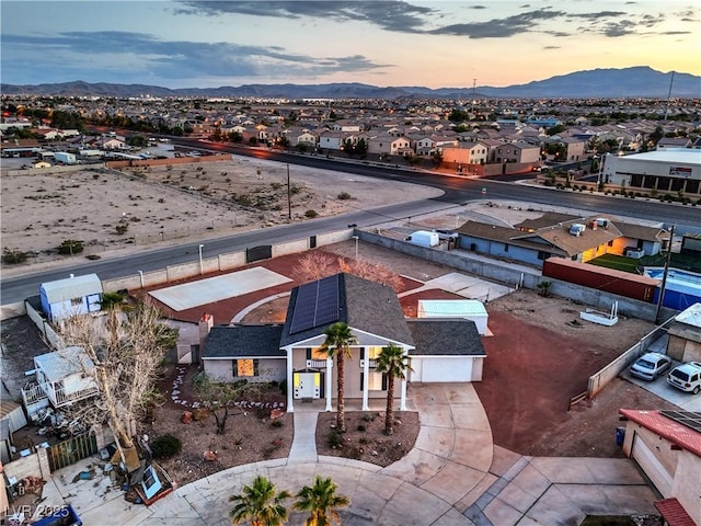 7477 Ullom Dr, Las Vegas, NV 89139 - photo 7