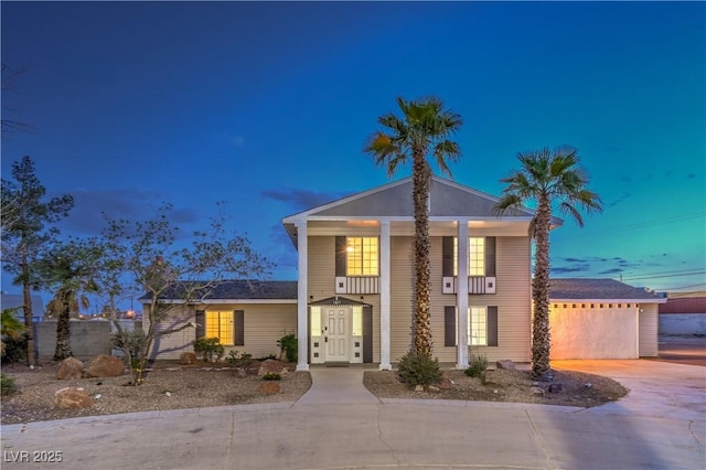 7477 Ullom Dr, Las Vegas, NV 89139 - photo 8