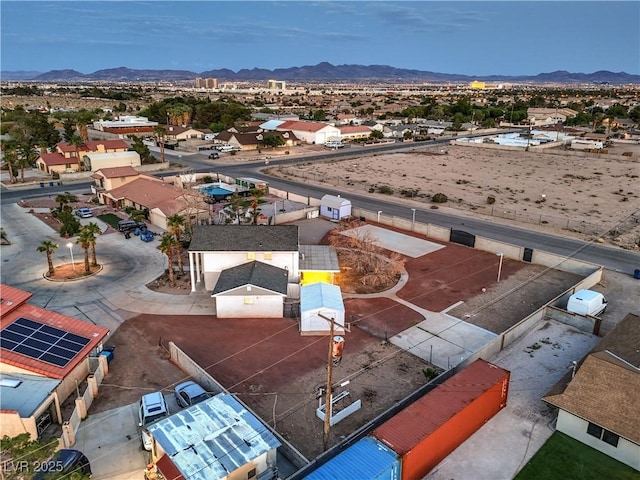 7477 Ullom Dr, Las Vegas, NV 89139 - photo 50