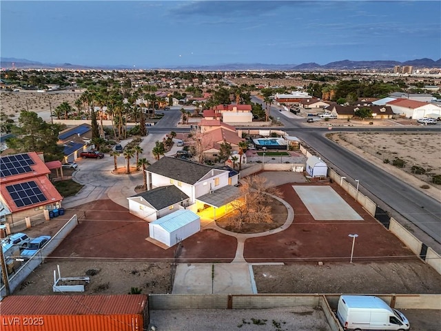 7477 Ullom Dr, Las Vegas, NV 89139 - photo 51