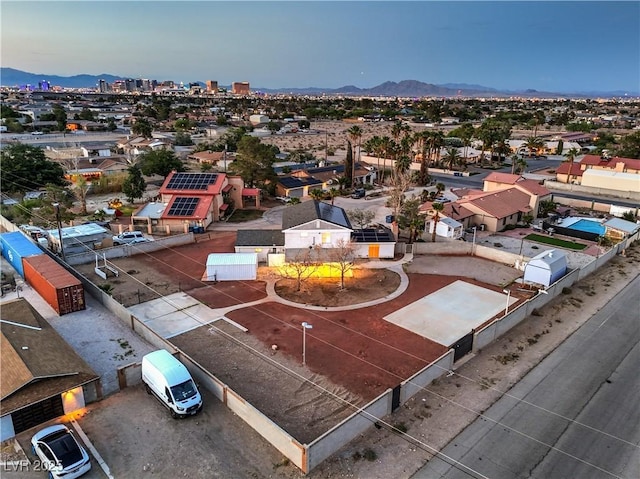 7477 Ullom Dr, Las Vegas, NV 89139 - photo 52