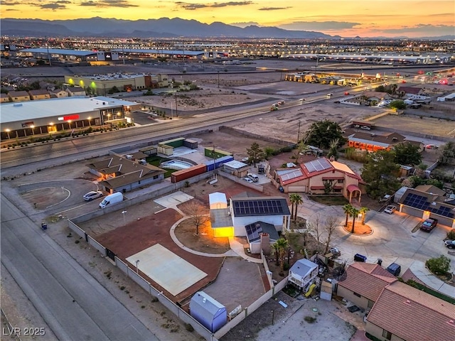 7477 Ullom Dr, Las Vegas, NV 89139 - photo 54