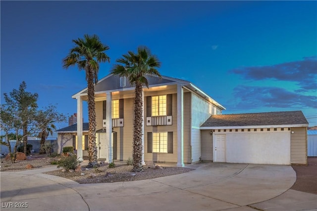 7477 Ullom Dr, Las Vegas, NV 89139 - photo 9