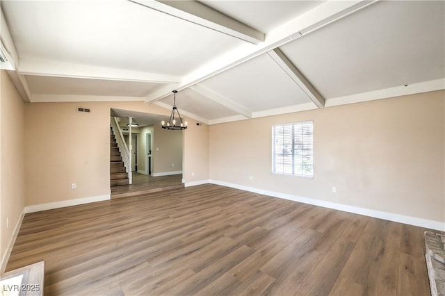 7477 Ullom Dr, Las Vegas, NV 89139 - photo 14