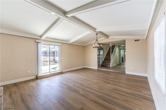 7477 Ullom Dr, Las Vegas, NV 89139 - photo 15