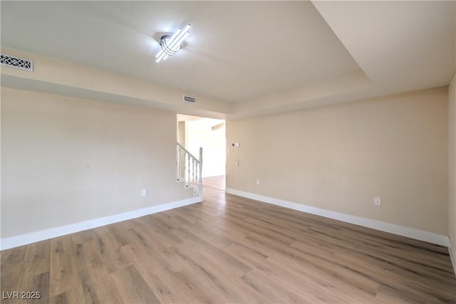 7477 Ullom Dr, Las Vegas, NV 89139 - photo 16