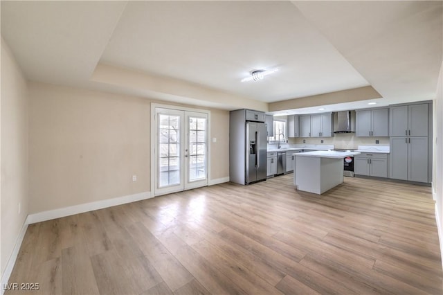 7477 Ullom Dr, Las Vegas, NV 89139 - photo 17