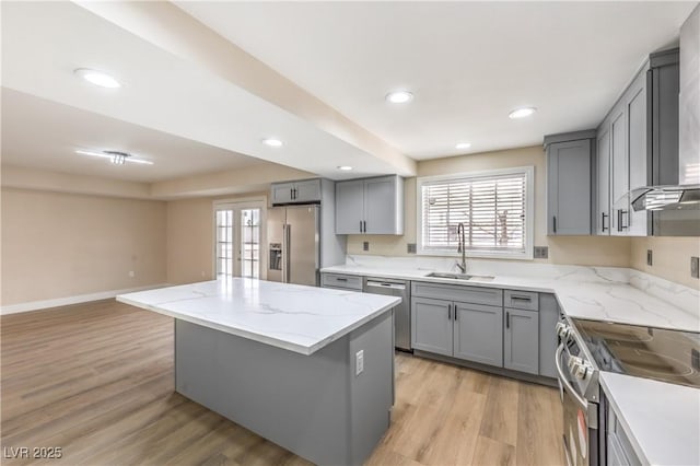7477 Ullom Dr, Las Vegas, NV 89139 - photo 18