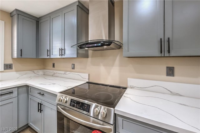 7477 Ullom Dr, Las Vegas, NV 89139 - photo 19