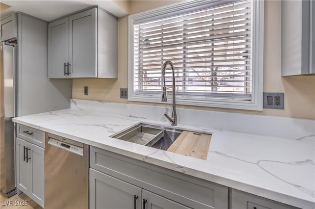 7477 Ullom Dr, Las Vegas, NV 89139 - photo 20