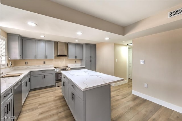 7477 Ullom Dr, Las Vegas, NV 89139 - photo 21