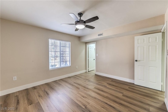 7477 Ullom Dr, Las Vegas, NV 89139 - photo 22