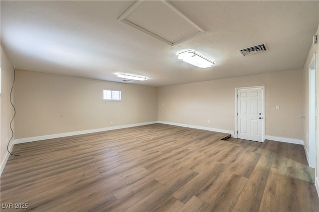7477 Ullom Dr, Las Vegas, NV 89139 - photo 23