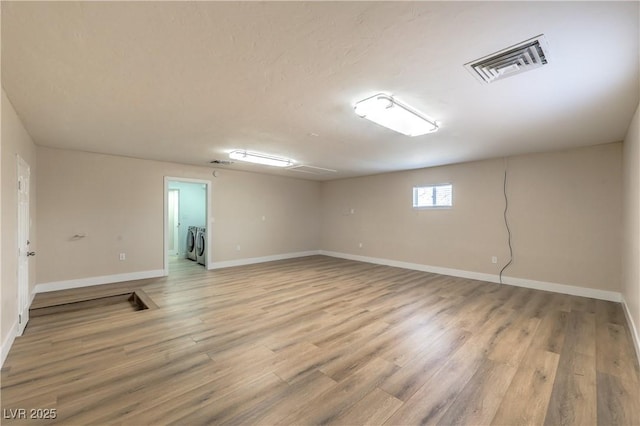 7477 Ullom Dr, Las Vegas, NV 89139 - photo 24