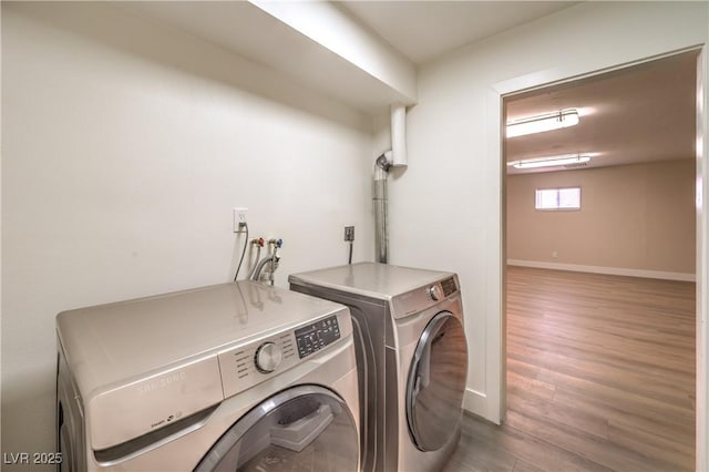 7477 Ullom Dr, Las Vegas, NV 89139 - photo 25