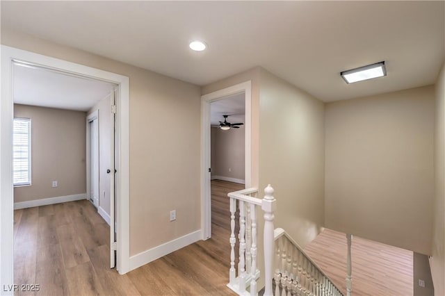 7477 Ullom Dr, Las Vegas, NV 89139 - photo 26