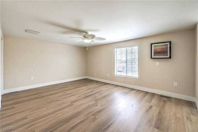 7477 Ullom Dr, Las Vegas, NV 89139 - photo 27