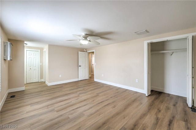 7477 Ullom Dr, Las Vegas, NV 89139 - photo 29