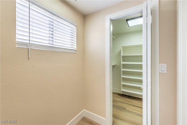 7477 Ullom Dr, Las Vegas, NV 89139 - photo 30