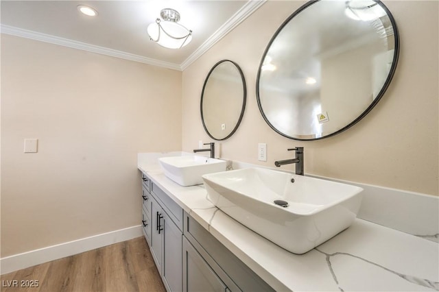 7477 Ullom Dr, Las Vegas, NV 89139 - photo 32