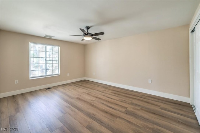 7477 Ullom Dr, Las Vegas, NV 89139 - photo 33