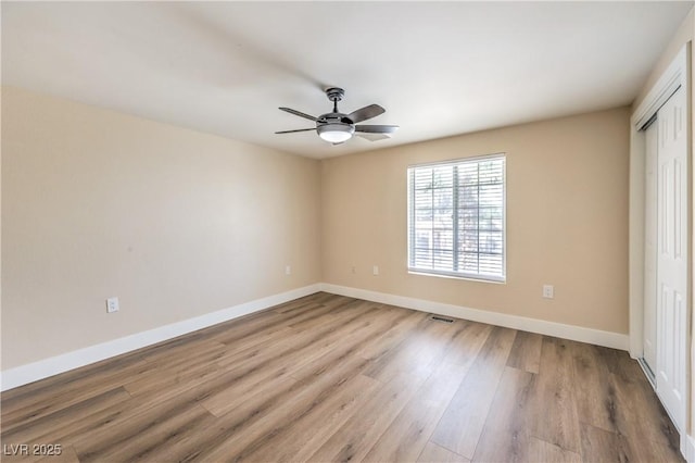 7477 Ullom Dr, Las Vegas, NV 89139 - photo 34