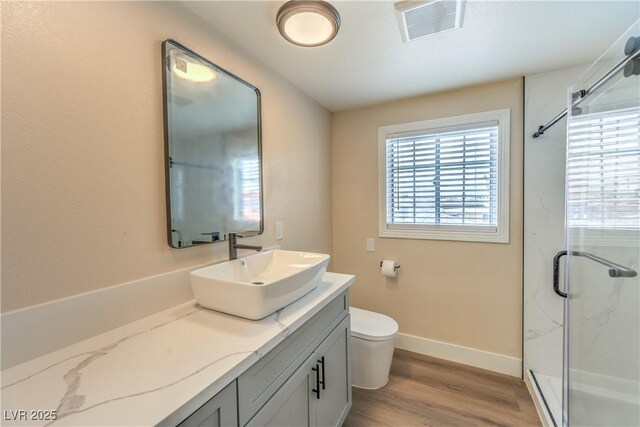 7477 Ullom Dr, Las Vegas, NV 89139 - photo 35