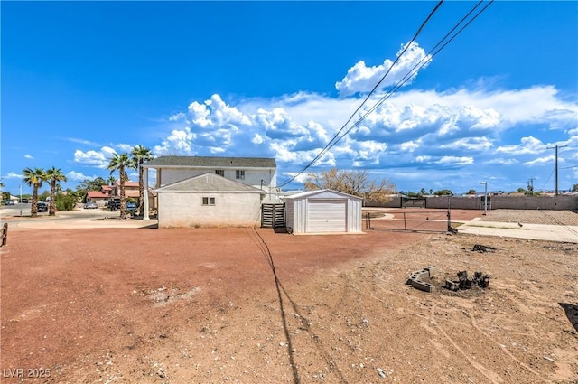 7477 Ullom Dr, Las Vegas, NV 89139 - photo 37