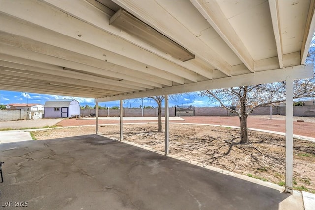 7477 Ullom Dr, Las Vegas, NV 89139 - photo 38