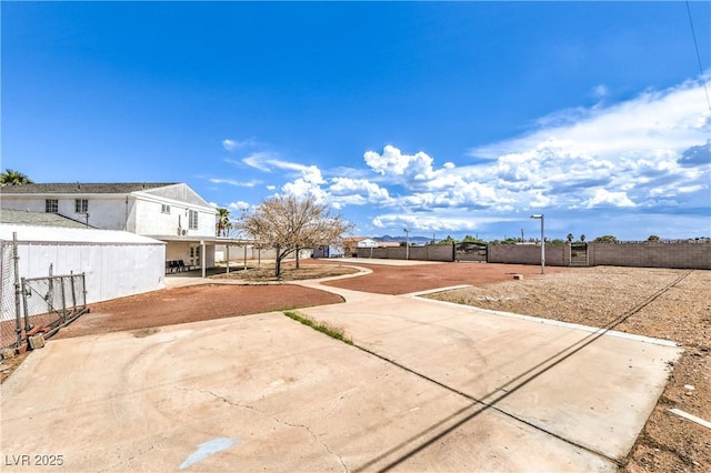 7477 Ullom Dr, Las Vegas, NV 89139 - photo 39