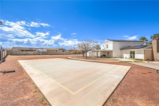 7477 Ullom Dr, Las Vegas, NV 89139 - photo 40