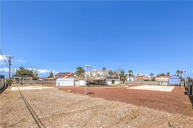 7477 Ullom Dr, Las Vegas, NV 89139 - photo 41