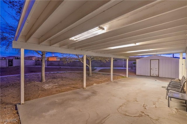 7477 Ullom Dr, Las Vegas, NV 89139 - photo 42