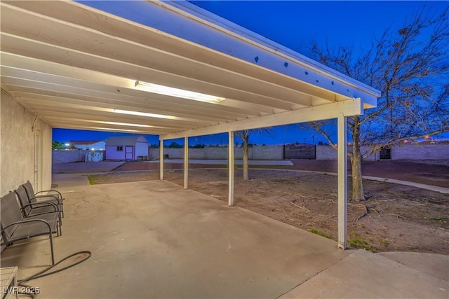 7477 Ullom Dr, Las Vegas, NV 89139 - photo 43