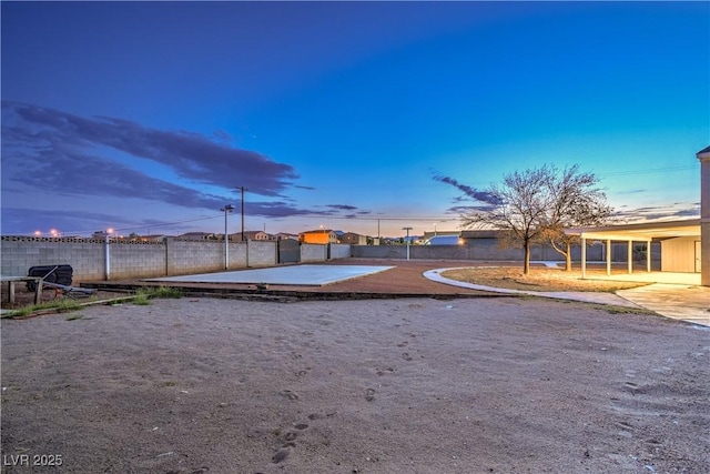 7477 Ullom Dr, Las Vegas, NV 89139 - photo 45