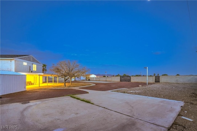 7477 Ullom Dr, Las Vegas, NV 89139 - photo 46