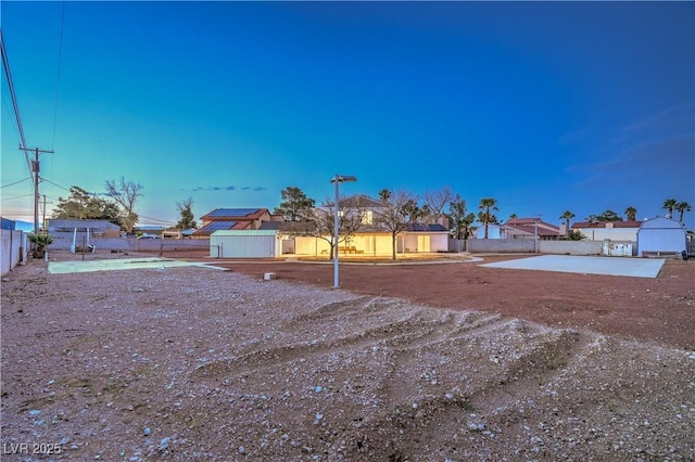 7477 Ullom Dr, Las Vegas, NV 89139 - photo 47