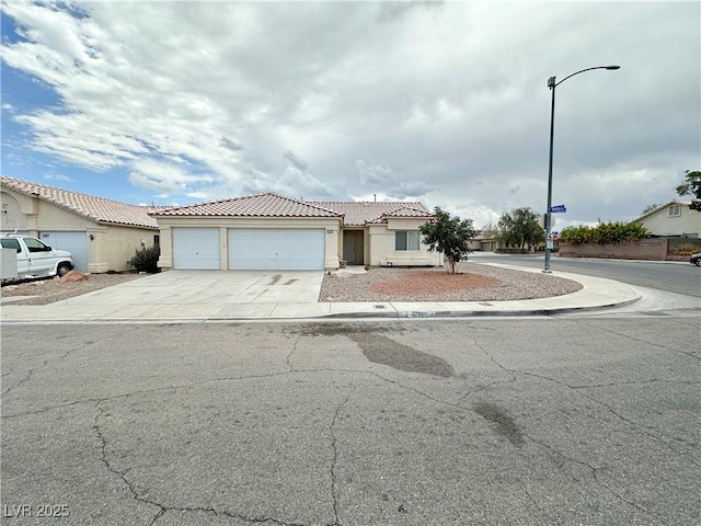 3723 Vidalia Ave, North Las Vegas, NV 89031 - photo 1