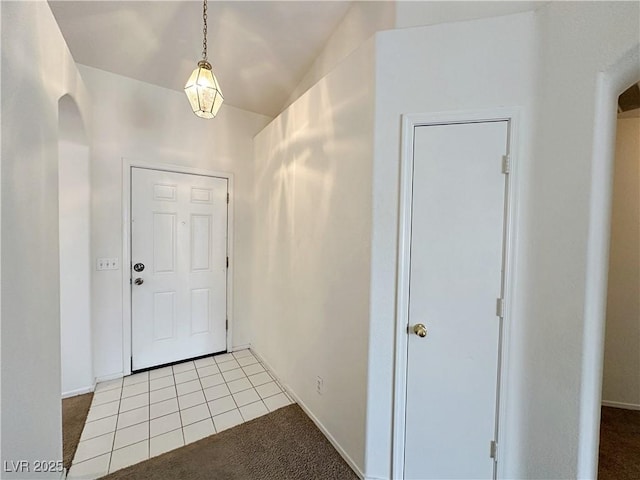 3723 Vidalia Ave, North Las Vegas, NV 89031 - photo 3