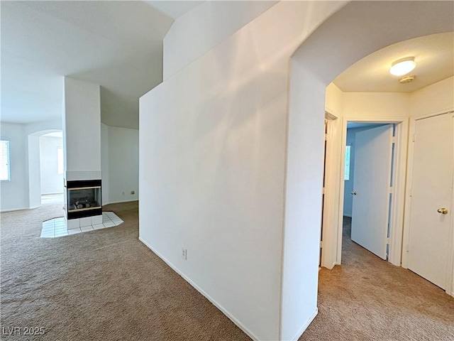 3723 Vidalia Ave, North Las Vegas, NV 89031 - photo 4