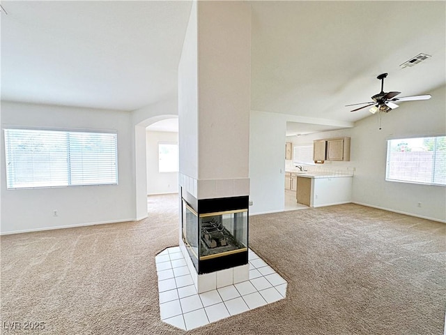 3723 Vidalia Ave, North Las Vegas, NV 89031 - photo 5