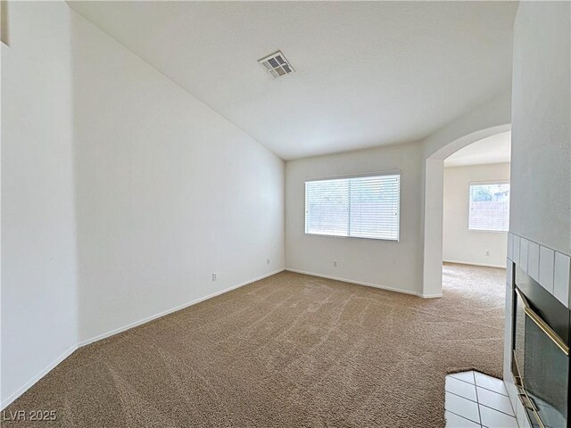 3723 Vidalia Ave, North Las Vegas, NV 89031 - photo 6