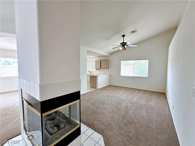 3723 Vidalia Ave, North Las Vegas, NV 89031 - photo 7