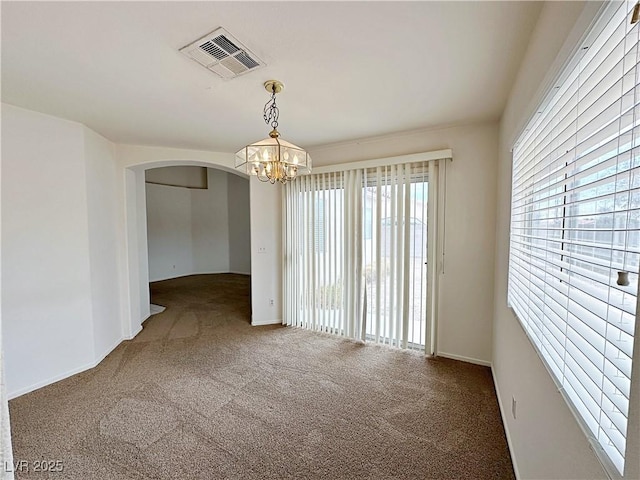 3723 Vidalia Ave, North Las Vegas, NV 89031 - photo 11
