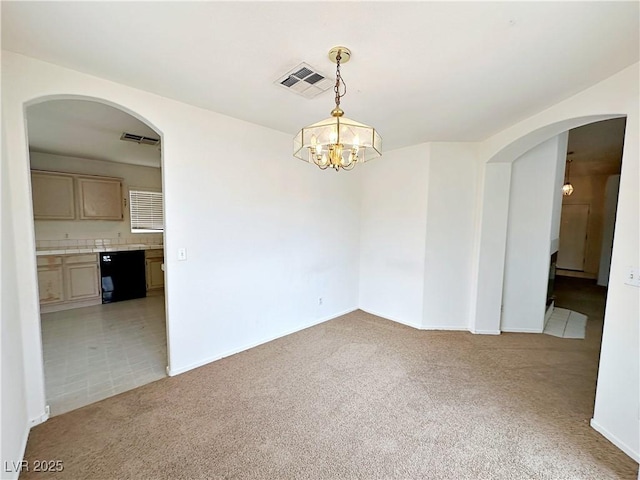 3723 Vidalia Ave, North Las Vegas, NV 89031 - photo 12